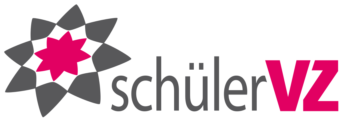 SchülerVZ